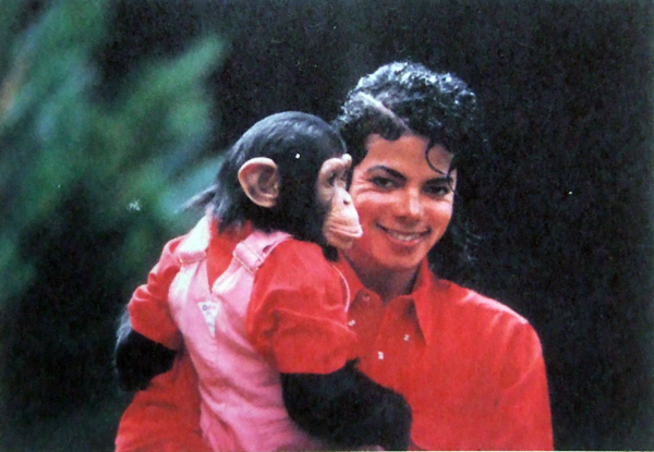 Bubbles-and-Michael-Jackson-bubbles-the-chimp-29675269-600-415.jpg