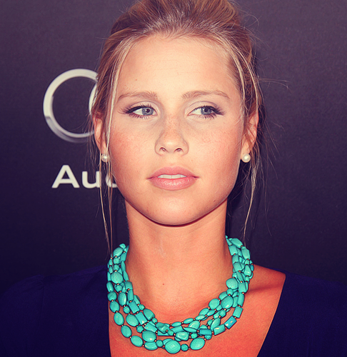 Claire holt sexy