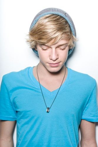  Cody Simpson <3