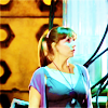  Donna Noble ♥