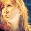  Donna Noble ♥