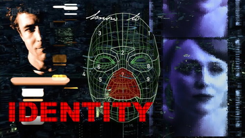  Identity