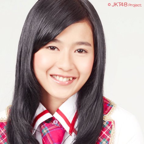 JKT48 Profile