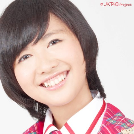  JKT48 profil