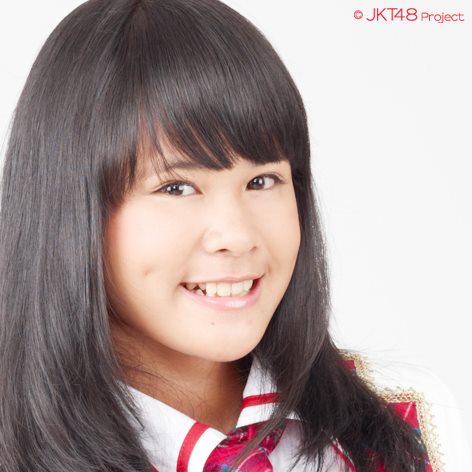 JKT48 Profile