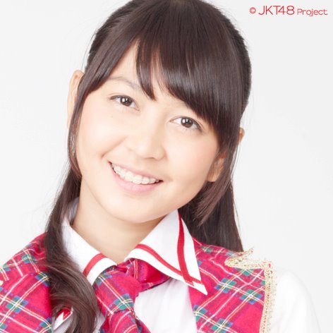 JKT48 profile
