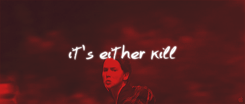  Katniss 팬 Arts