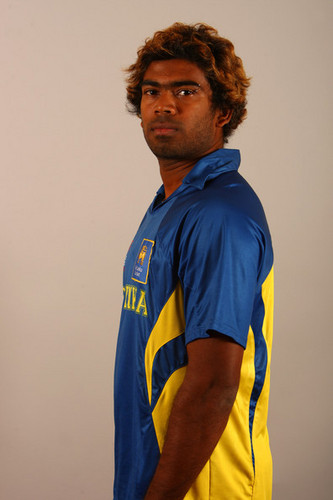 lasith malinga - Sri Lanka Cricket Photo (29618955) - Fanpop