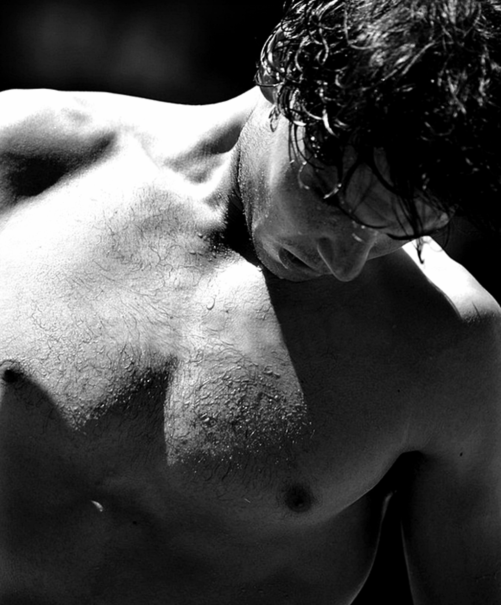 Ronald Weasly Porn Pictures Raphael Nadal Naked Bilder