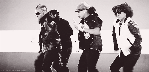  Prodigy with MB - Hello Video :)