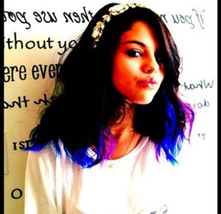  Stunning♥ Selena♥