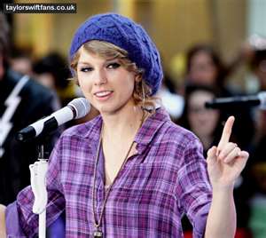  Taylor तत्पर, तेज, स्विफ्ट , who’s currently on her Speak Now Tour and was just ...1800 x 2700 | 1.2 KB