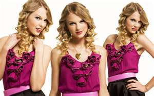  Taylor تیز رو, سوئفٹ , who’s currently on her Speak Now Tour and was just ...1800 x 2700 | 1.2 KB