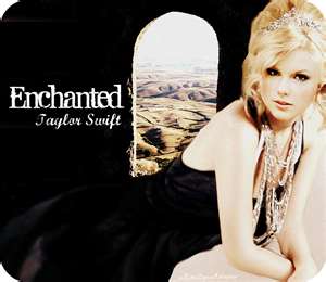  Taylor cepat, swift , who’s currently on her Speak Now Tour and was just ...1800 x 2700 | 1.2 KB