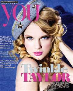  Taylor veloce, swift , who’s currently on her Speak Now Tour and was just ...1800 x 2700 | 1.2 KB