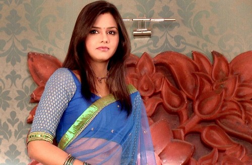  anjali shyam jha
