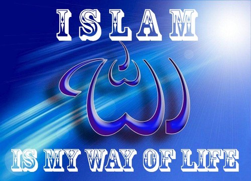  islam.