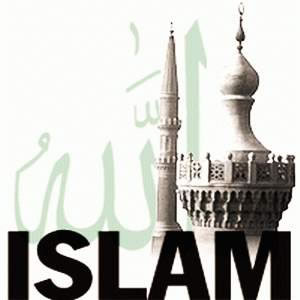  islam2