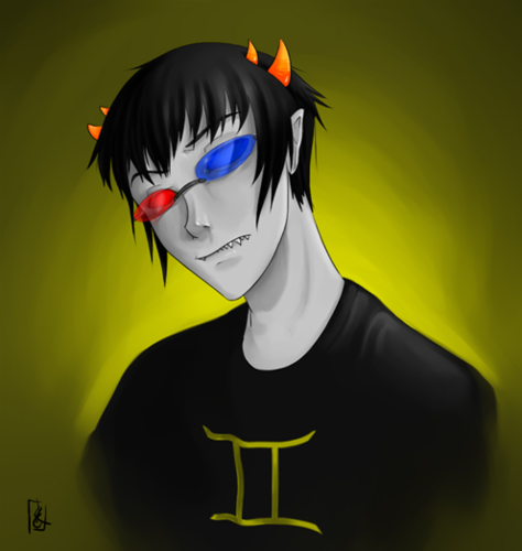  sollux, sollux, and meer sollux!
