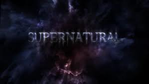 sobrenatural
