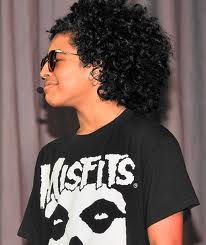  Awwww Princeton آپ are so cute!!!!!!!!!!!!