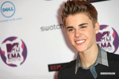  Definition of Flawless; Justin Bieber ღ