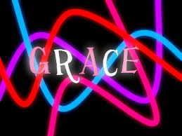  Grace