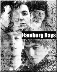  Hamberg Days