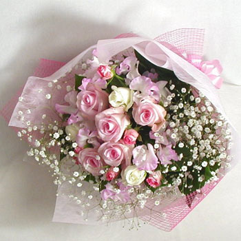  Special Delivery For You Princess