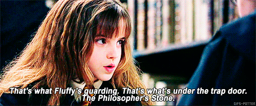  Philosopher's stone