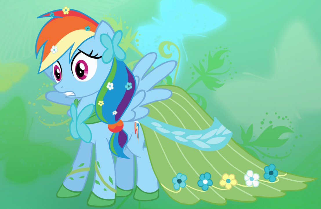 Rainbow-Dash-in-Fluttershy-s-Dress-my-little-pony-friendship-is-magic-29769234-1107-722.jpg