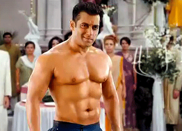  Salman-Khan-Shirtless-In-Ready-2011