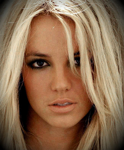 britney - Britney Spears Photo (32498396) - Fanpop