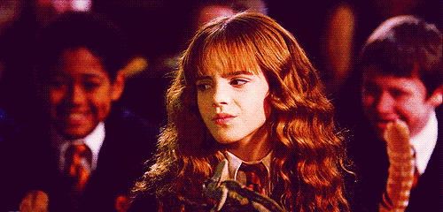  hermione cos