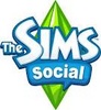  sims social add me