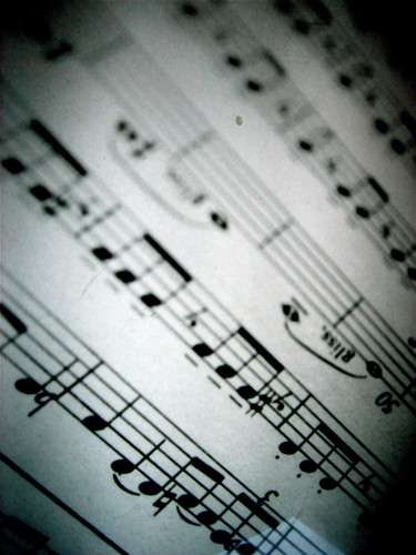  ~Music~