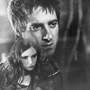  Amy and Rory <3