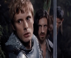  Arthur and Guinevere Sunday Spam (6)