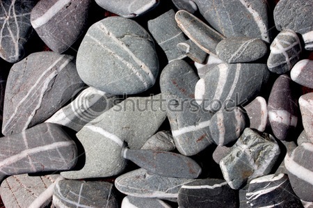  Grey Stones