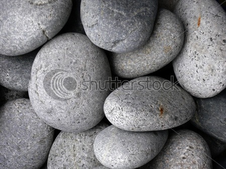  Grey Stones