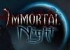  Immortal Night
