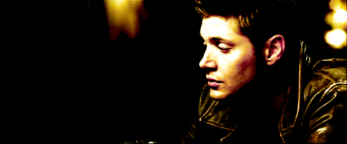  Jensen(Dean)