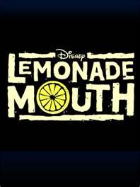  limonade Mouth