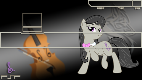  My Little poni, pony Friendship is Magic fondo de pantalla