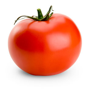  Red tomate, tomaten