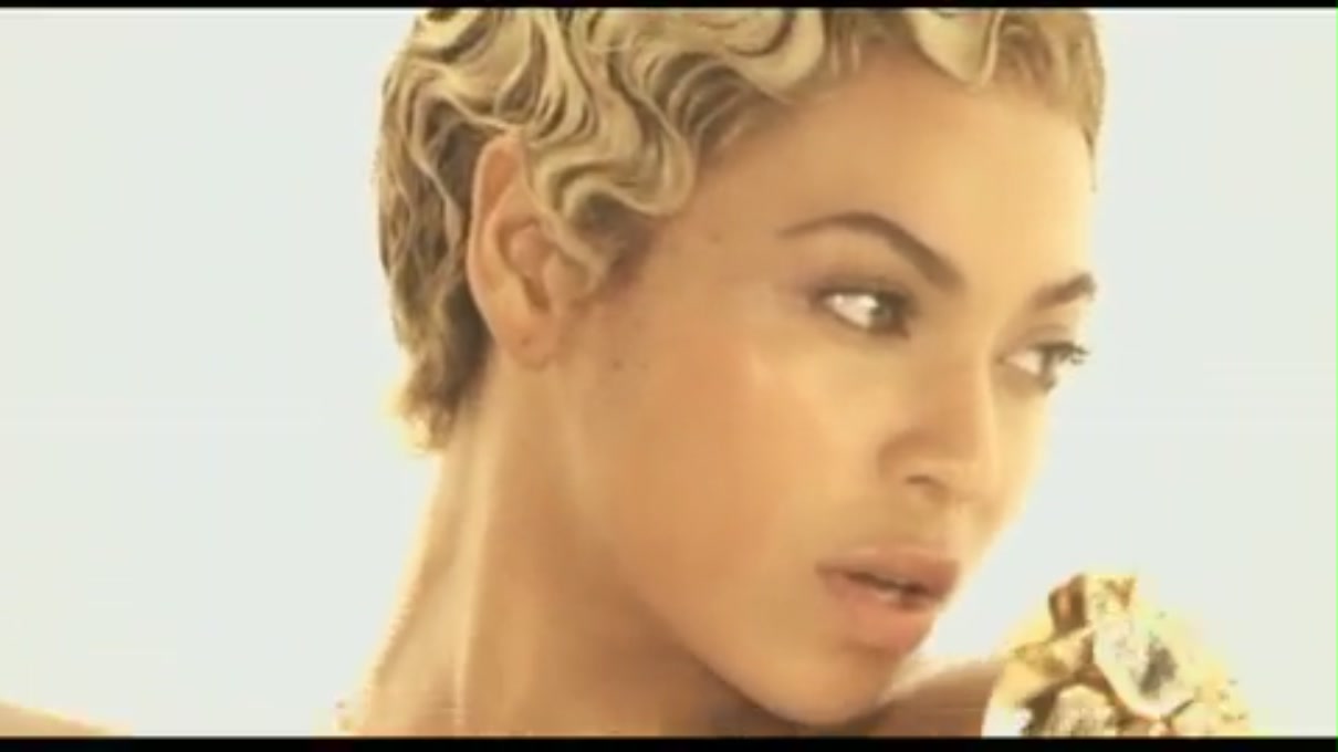 Sweet Dreams [Music Video] - Beyonce Image (29804928) - Fanpop