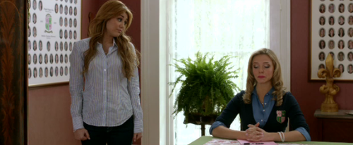  Two New So Undercover Stills