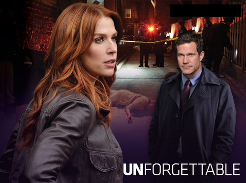  Unforgettable Unsorted pictures