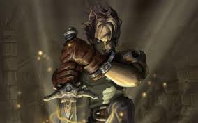  fable2
