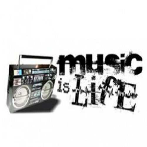  संगीत is life...